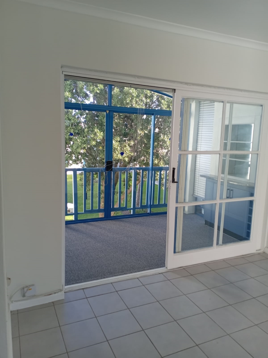 To Let 2 Bedroom Property for Rent in Dobson Western Cape